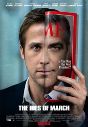 The Ides of March – Zirveye Giden Yol 2011 Full izle