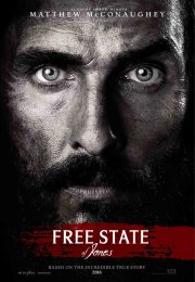 Free State of Jones izle 2016 Full Altyazılı