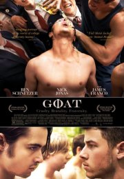 Goat 2016 Full izle