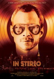 In Stereo 2015 HD izle