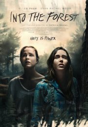 Into the Forest – Ormana Doğru 2015 Full 1080p izle