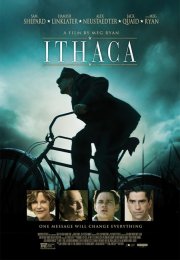 Ithaca 2015 Full 1080p izle