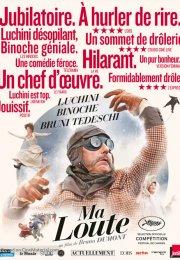 Ma Loute izle 2016 Full 1080p