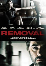 Removal 2010 HD izle