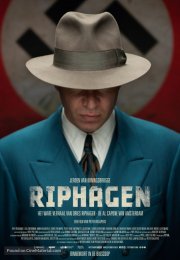 Riphagen 2016 HD izle