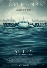 Sully izle 2016 HD