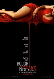 When The Bough Breaks 2016 HD izle