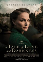 A Tale of Love and Darkness – Aşk ve Mutluluk 2015 Full HD izle