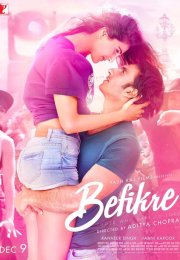 Befikre izle 2016 Full