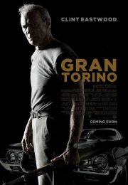 Gran Torino 2008 HD izle