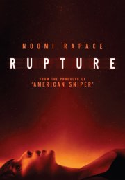 Kırılma – Rupture 2016 1080p izle