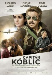 Koblic 2016 HD izle