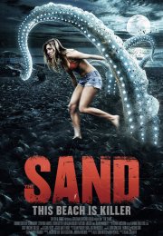 Kum – The Sand 2015 1080p izle