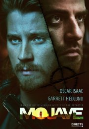 Mojave izle 2015 Full