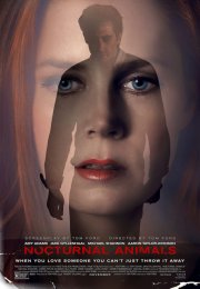 Nocturnal Animals – Gece Hayvanları izle 2016 Full HD