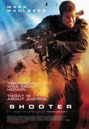 Shooter 2007 Full izle