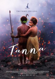 Tanna 2015 Full izle