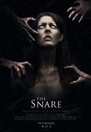 The Snare izle 2017 HD