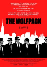 The Wolfpack 2015 Full izle