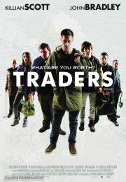 Traders 2015 HD Altyazılı izle