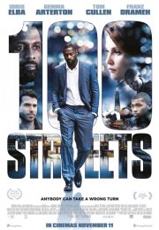 100 Sokak – 100 Streets izle 2016 1080p