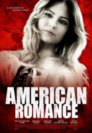 American Romance – Seri Cinayetler izle 2016 1080p