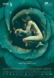 Cennet Apartmanı – The Paradise Suite izle Altyazılı HD