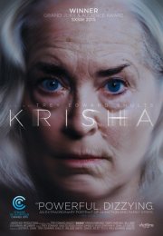 Krisha izle 2015 Full HD