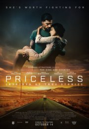 Priceless izle 2016 Full