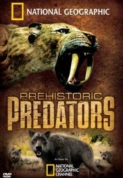 Belgesel Prehistoric Hunters – Prehistorik Avcılar izle