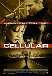 Cellular – Ölüm Hattı izle Altyazılı 2004