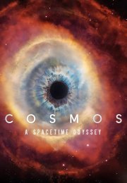 Cosmos Bir Uzay Serüveni izle | Türkçe Dublaj izle | 1080p izle