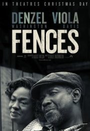 Fences izle 2016 1080p