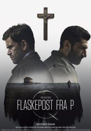 Flaskepost fra P – İnancın Tuzağı izle 2016 Altyazılı