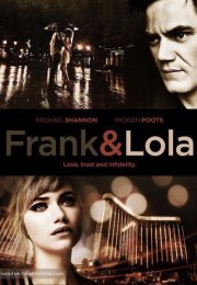 Frank ve Lola izle 2016 1080p