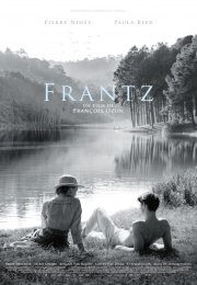 Frantz izle 2016 Full Altyazılı