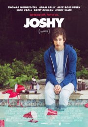 Joshy izle 2016 Türkçe Dublaj