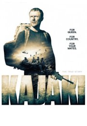 Kajaki 1080p izle