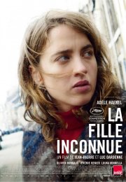 La Fille Inconnue – Meçhul Kız izle Altyazılı 2016