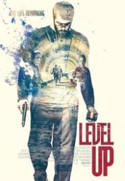 Level Up 2016 1080p izle