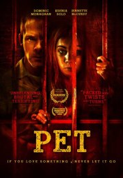 Pet 2016 Full 1080p izle