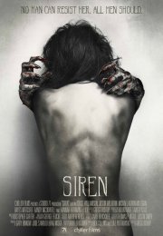 SİREN izle Altyazılı 2016