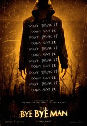 The Bye Bye Man 2016 Full HD 1080p izle