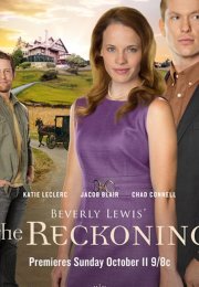 The Reckoning – Kuralsız Aşk izle Türkçe Dublaj 2015