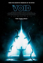 The Void izle Altyazılı 2016