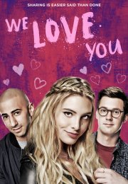 We Love You – Seni Seviyoruz izle Altyazılı 2016