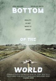 Bottom of the World izle Altyazılı 2017