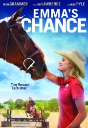 Emma’s Chance izle Altyazılı 2016