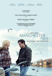 Manchester by the Sea – Yaşamın Kıyısında izle Altyazılı 2016