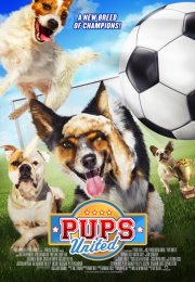 Pups United – Pati Takımı izle Türkçe Dublaj 2015